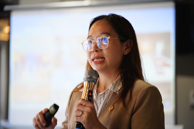 Hình ảnh đối tác